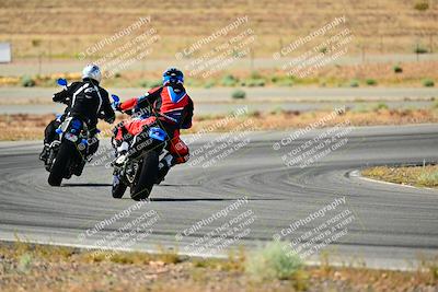 media/May-31-2025-Classic Track Day (Sat) [[da23ab3028]]/Group C/Session 1 (Turns 3 and 5)/